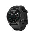 Garmin Epix Pro Gen 2 Smart Watch